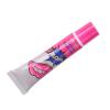 ANGGREK Peel Off Lipstick, Lasting, No Sticky Feeling, Beeswax Material (Rose) view 2