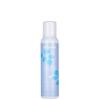 Echosline Volume Vegan Foam Conditioning Mousse for Thin, Weak Hair - Non-Washable - 200 ml. / 10.1 fl.oz. view 1