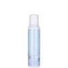 Echosline Volume Vegan Foam Conditioning Mousse for Thin, Weak Hair - Non-Washable - 200 ml. / 10.1 fl.oz. view 2