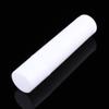 100PCS 5ml Clear Black White Empty Lipstick Lip Balm Container Tube view 3