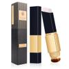 2 IN 1 Double Head Foundation Stick, Portable Makeup Color Changing Concealers, Hydrating Lightweight Foundation Stick with Brush view 1