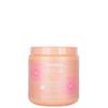 Echosline Discipline Vegan Leave-In Mask - Taming Formula for Unruly Hair - 1000 ml. / 33.8 fl.oz. view 1