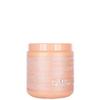 Echosline Discipline Vegan Leave-In Mask - Taming Formula for Unruly Hair - 1000 ml. / 33.8 fl.oz. view 2