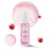 Abera Underarm Dark Spot Corrector Cream with Bearberry Extract, Targeted Armpit Spot Reducer & Sensitive Area Skin Tone Enhancer, Natural Even Tone Solution with Arbutin & Niacinamide view 1