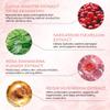 Abera Underarm Dark Spot Corrector Cream with Bearberry Extract, Targeted Armpit Spot Reducer & Sensitive Area Skin Tone Enhancer, Natural Even Tone Solution with Arbutin & Niacinamide view 2