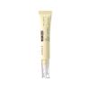 JUNO & Co. Lip Milk, Hydrating Lip Balm by day and Intensive Lip Mask by night 10ml/0.33 fl.oz view 1