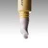 JUNO & Co. Lip Milk, Hydrating Lip Balm by day and Intensive Lip Mask by night 10ml/0.33 fl.oz view 2