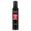 TRESemm Whipped Shaping Mousse Keratin Smooth for Instant Hydration, Weightless, 7 Fl Oz view 1