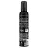TRESemm Whipped Shaping Mousse Keratin Smooth for Instant Hydration, Weightless, 7 Fl Oz view 2