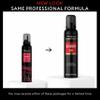 TRESemm Whipped Shaping Mousse Keratin Smooth for Instant Hydration, Weightless, 7 Fl Oz view 3