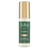 Shea Moisture Bonding Oil Amla Oil To Protect, Strengthen And Smooth Hair With Amla Oil And Fair-Trade Shea Butter With 5X Strength And 24-Hour Frizz & Humidity Control 3.3 Fl Oz view 1