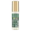 Shea Moisture Bonding Oil Amla Oil To Protect, Strengthen And Smooth Hair With Amla Oil And Fair-Trade Shea Butter With 5X Strength And 24-Hour Frizz & Humidity Control 3.3 Fl Oz view 2