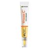 Garnier Eye Cream, With 4% Vitamin C, Brightening Eye Treatment For Dark Circles, Prevents Under Eye Bags And Puffiness, Vitamin C*, 15ml view 2