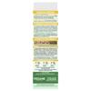 Garnier Eye Cream, With 4% Vitamin C, Brightening Eye Treatment For Dark Circles, Prevents Under Eye Bags And Puffiness, Vitamin C*, 15ml view 4