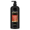 TRESemm Cruelty-Free Keratin Smooth Color Sulfate-Free Shampoo for Color-Treated Hair Formulated With Anti-Fade Technology 28 Fl Oz view 1