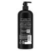 TRESemm Cruelty-Free Keratin Smooth Color Sulfate-Free Shampoo for Color-Treated Hair Formulated With Anti-Fade Technology 28 Fl Oz view 2
