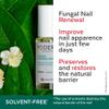 PODERM  2-in-1 Pack  Restores Nail Appearance and Enhances Color  Toe and Fingernail Care  Botanical Ingredients  Quick & Easy  Swiss Made view 3