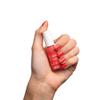 PODERM  2-in-1 Pack  Restores Nail Appearance and Enhances Color  Toe and Fingernail Care  Botanical Ingredients  Quick & Easy  Swiss Made view 4