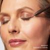 LAURA GELLER NEW YORK Kajal Longwear Kohl Eyeliner Pencil Duo - Dark Brown + Smoky Quartz - Smooth, Blendable Liner - Infused with Caffeine view 3