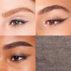 Mally Beauty Evercolor Starlight Waterproof Eyeliner - Grey Violet - Smudge-Proof, Longwear, Creamy Gel - Sharpenable Eyeliner view 2