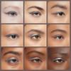 Mally Beauty Evercolor Starlight Waterproof Eyeliner - Grey Violet - Smudge-Proof, Longwear, Creamy Gel - Sharpenable Eyeliner view 4