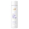 Dove Density Boost Strengthening Conditioner Scalp + Hair Therapy for protecting against premature breakage, with Vitamin B3, Zinc and 0% sulfates, 9.25 oz view 1