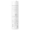 Dove Density Boost Strengthening Conditioner Scalp + Hair Therapy for protecting against premature breakage, with Vitamin B3, Zinc and 0% sulfates, 9.25 oz view 2