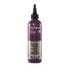 Dr. Groot Miracle in Shower Moisturizing Treatment for Hair Loss, Korean Hair Care Rinse, Rosemary Oil for Smooth, Healthier-Looking Hair in 5 Seconds, Scalp Revitalizing Solution view 1