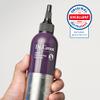 Dr. Groot Miracle in Shower Moisturizing Treatment for Hair Loss, Korean Hair Care Rinse, Rosemary Oil for Smooth, Healthier-Looking Hair in 5 Seconds, Scalp Revitalizing Solution view 4