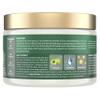 Shea Moisture Bond Repair Leave-In Conditioner Amla Oil Protects Against Damage And Strengthens Hair Bonds With Hydroplex Technology For Less Breakage With Restorative HydroPlex Infusion 11FlOz view 2