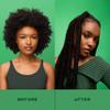 Shea Moisture Bond Repair Leave-In Conditioner Amla Oil Protects Against Damage And Strengthens Hair Bonds With Hydroplex Technology For Less Breakage With Restorative HydroPlex Infusion 11FlOz view 4