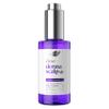 Dove Derma Scalp Density Boost 3-in-1 Scalp Serum 1 ct with Prebiotic Glycerin, Zinc + Peptides, and Niacinamide for Breakage and Hair Thinning 2 oz view 1
