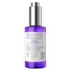 Dove Derma Scalp Density Boost 3-in-1 Scalp Serum 1 ct with Prebiotic Glycerin, Zinc + Peptides, and Niacinamide for Breakage and Hair Thinning 2 oz view 2