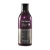 Dr. Groot Scalp Soothing Shampoo with Biotin, Centella, and Prebiotics - Moisturizing Kbeauty Solution for Dry Scalp, Korean Hair Care, Scalp Revitalizing Shampoo view 1
