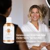 Fake Bake Professional Allure Xena Airbrush Sunless Spray Tan System with Compressor, Pop Up Tent & Tanning Solution (Basic) view 4