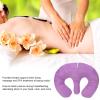 JTLB Beauty Salon Support Pillow SPA Massage Chest Pillow Cushion () view 3