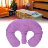 JTLB Beauty Salon Support Pillow SPA Massage Chest Pillow Cushion () view 4