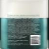 Dr. Groot Bond Fortifying Hair Care Serum with Keratin & Silk Protein, Korean, Professional Bonding System, Clinically Proven to Instant Repair and Thicken Dry, Thin, Damaged Hair view 4
