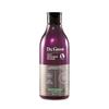 Dr. Groot Hair Thickening Shampoo, Korean Hair Care with Biotin, Rosemary Oil to Help Volumize Thinning, Damaged Hair, Hydrate Hair and Scalp, Biotin Shampoo, Scalp Revitalizing Solution view 1