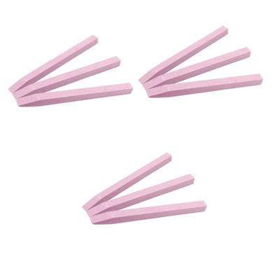 Beavorty 9pcs Professional Nail Care Tools Callus Remover Engraving Pen Cuticle Nail Supplies for Techs Men