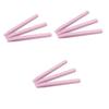 Beavorty 9pcs Professional Nail Care Tools Callus Remover Engraving Pen Cuticle Nail Supplies for Techs Men view 1