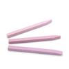 Beavorty 9pcs Professional Nail Care Tools Callus Remover Engraving Pen Cuticle Nail Supplies for Techs Men view 2