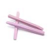 Beavorty 9pcs Professional Nail Care Tools Callus Remover Engraving Pen Cuticle Nail Supplies for Techs Men view 4