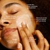 Dor - Le Cleanser Gel to Milk Daily Face Cleanser | Gentle Hydrating Cleaner for Dry & Sensitive Skin | Makeup Remover for Women & Men for Face (5 fl oz | 150 ml) view 2