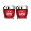 Olay Pro Advanced Regenerist Complex 2, 1.7 Ounce (Pack of 2) view 1