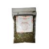 Abre Camino | Koanophyllon Villosum | Rare Traditional Herb | Used to Rid of Negative Energy & Break through Obstacles | 0.5 Ounces | Santeria | Hoodoo | Voodoo view 1