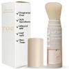 Roe Wellness- Kids SPF 50 Brush On Mineral Sunscreen Powder EWG, Reef-Friendly, Easy to Apply for Kids, Babies & Parents view 1