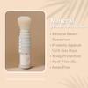 Roe Wellness- Kids SPF 50 Brush On Mineral Sunscreen Powder EWG, Reef-Friendly, Easy to Apply for Kids, Babies & Parents view 2