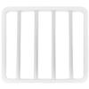 SAZER LG Styler Shelf for S3 Series Models (3-Suit Models only) S3MFBN, S3WFBN, S3RFBN, S3CW view 2