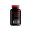 Beard Octane Collagen - Beard Hair Growth Multivitamins - 30-Day Supply - Healthy, Strong, Faster, Thick Beard Growth Vitamin Supplement - Made in The USA view 2